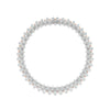 The Palace Collection Tudor Skyline Collar