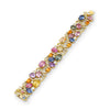 The Palace Collection Queen Anne's Mural Bracelet