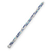 Play of Light Sapphire Platinum Bracelet