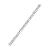 Play of Light Diamond Platinum Bracelet