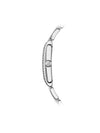 Patek Philippe Twenty-4 Watch Ref. 4910/1200A-010
