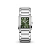 Patek Philippe Twenty-4 Watch Ref. 4910/1200A-011