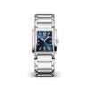Patek Philippe Twenty-4 Watch Ref. 4910/1200A-001