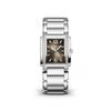 Patek Philippe Twenty-4 Watch Ref. 4910/1200A-010