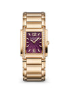 Patek Philippe Twenty~4 Watch Ref. 4910/1201R-010 | Boodles