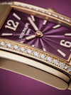 Patek Philippe Twenty~4 Watch Ref. 4910/1201R-010 | Boodles