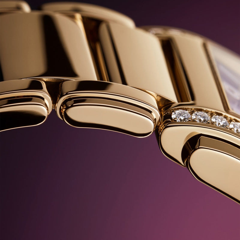 Patek Philippe Twenty~4 Watch Ref. 4910/1201R-010 | Boodles