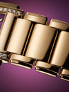 Patek Philippe Twenty~4 Watch Ref. 4910/1201R-010 | Boodles
