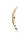 Patek Philippe Twenty~4 Watch Ref. 4910/1201R-010 | Boodles