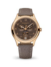Patek Philippe Complications Watch Ref. 4946R-001