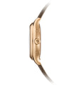 Patek Philippe Complications Watch Ref. 4946R-001