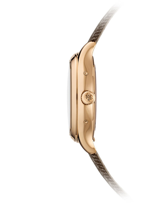 Patek Philippe Complications Watch Ref. 4946R-001
