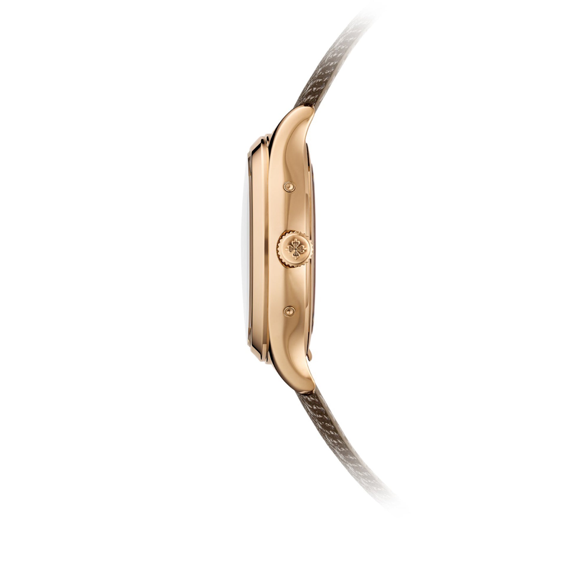 Patek Philippe Complications Watch Ref. 4946R-001