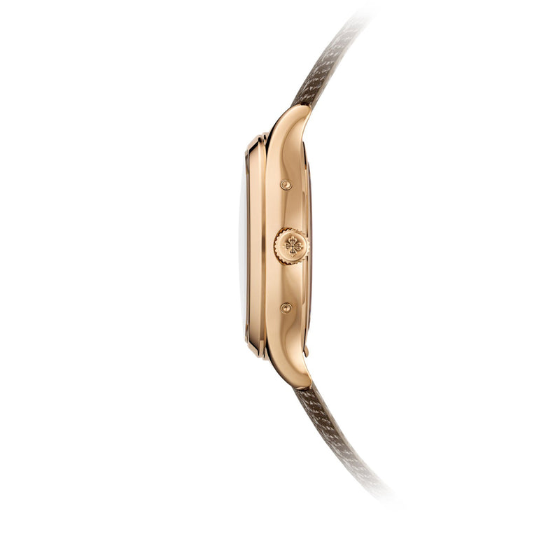 Patek Philippe Complications Watch Ref. 4946R-001