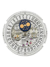 Patek Philippe Complications Watch Ref. 4946R-001