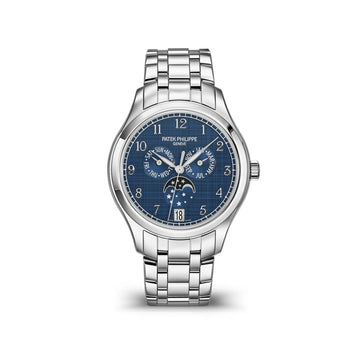 Patek Philippe Complications Self-Winding Ref. 4947/1A-001