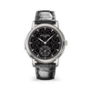 Patek Philippe Grand Complication Watch Ref. 5078G-010