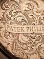 Patek Philippe Grand Complications Watch Ref. 5160/500R-001 | Boodles