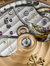 Patek Philippe Grand Complications Watch Ref. 5160/500R-001 | Boodles