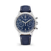 Patek Philippe Chronograph Watch Ref. 5172G-001