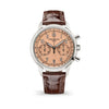 Patek Philippe Complications Watch Ref. 5172G-010