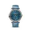Patek Philippe Grand Complications Watch Ref. 5178G-012
