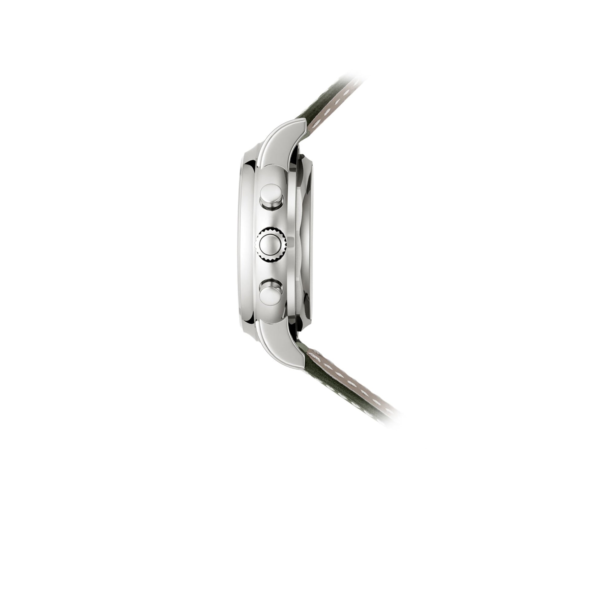 Patek Philippe Grand Complications Watch Ref. 5204G-001