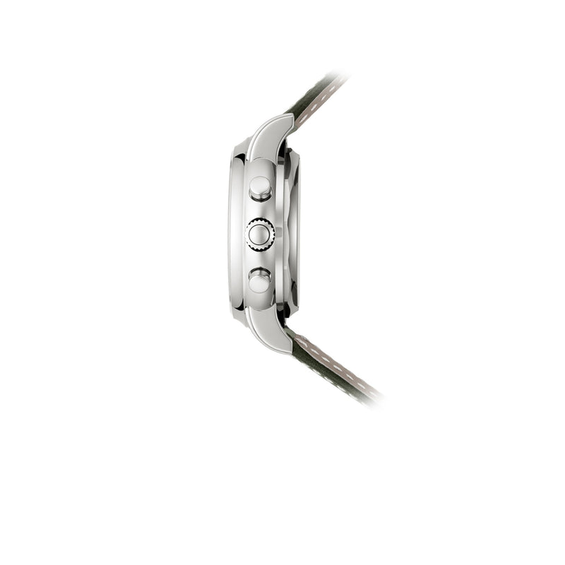 Patek Philippe Grand Complications Watch Ref. 5204G-001