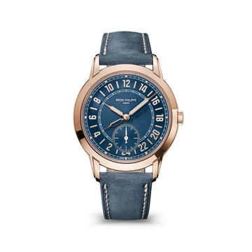 Patek Philippe Complications Watch Ref. 5224R-001
