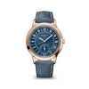 Patek Philippe Complications Watch Ref. 5224R-001