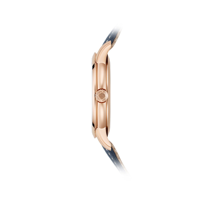 Patek Philippe Complications Watch Ref. 5224R-001