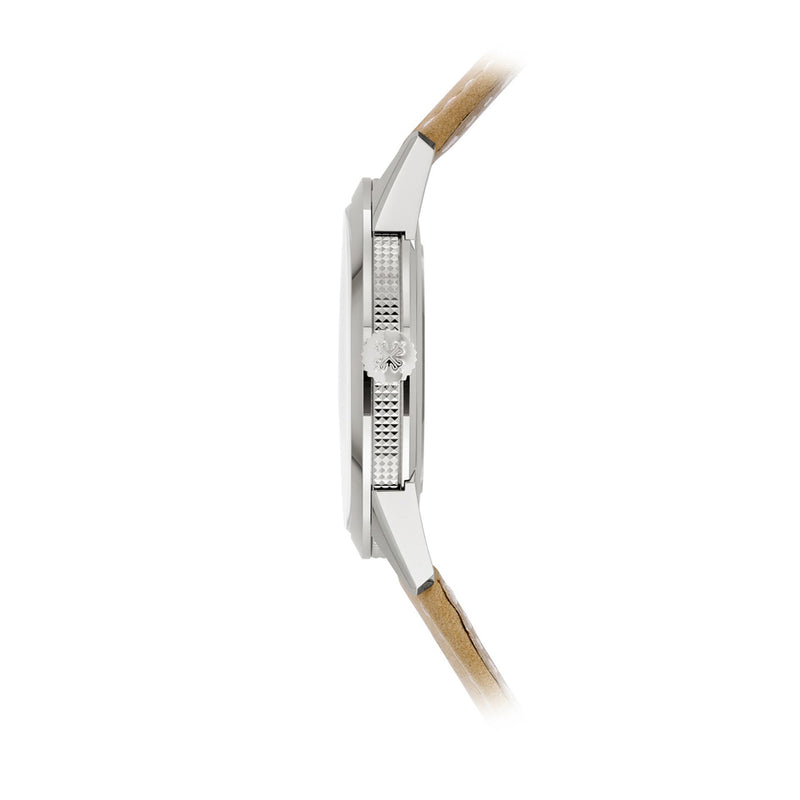 Patek Philippe Calatrava Watch Ref. 5226G-001