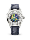 Patek Philippe Complications Watch Ref. 5231G-001