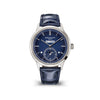 Patek Philippe Grand Complication Watch Ref. 5236P-100