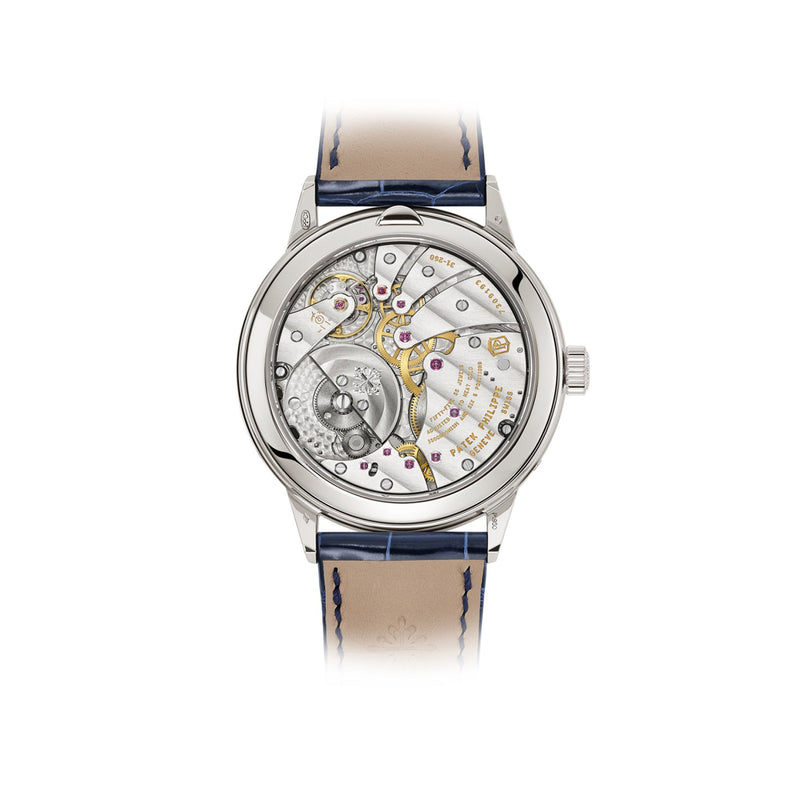 Patek Philippe Grand Complication Watch Ref. 5236P-100