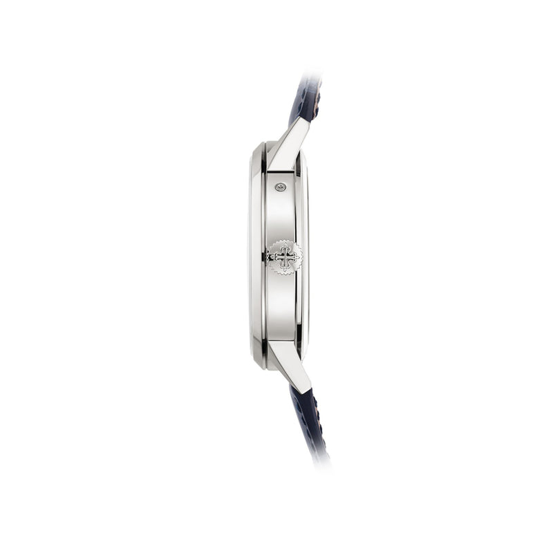 Patek Philippe Grand Complication Watch Ref. 5236P-100