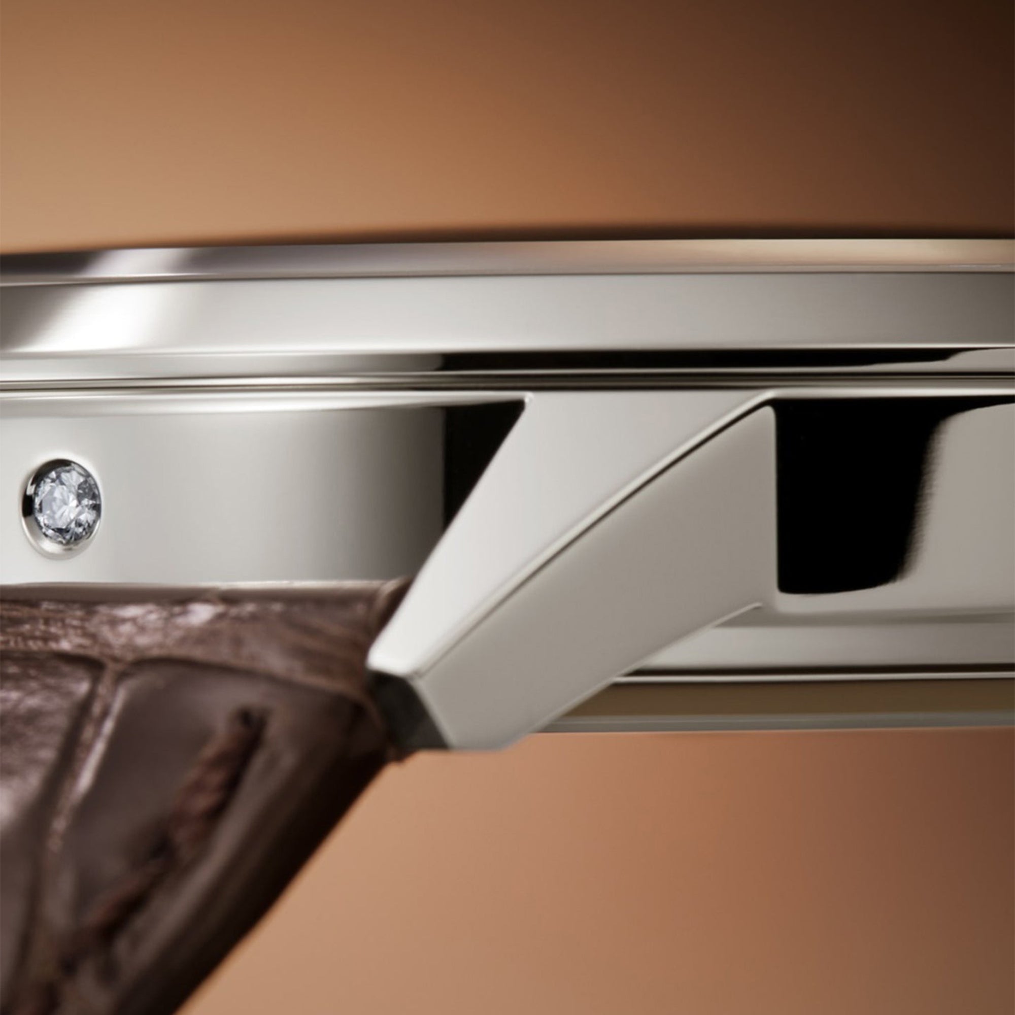 Patek Philippe Grand Complications Watch Ref. 5236P-010