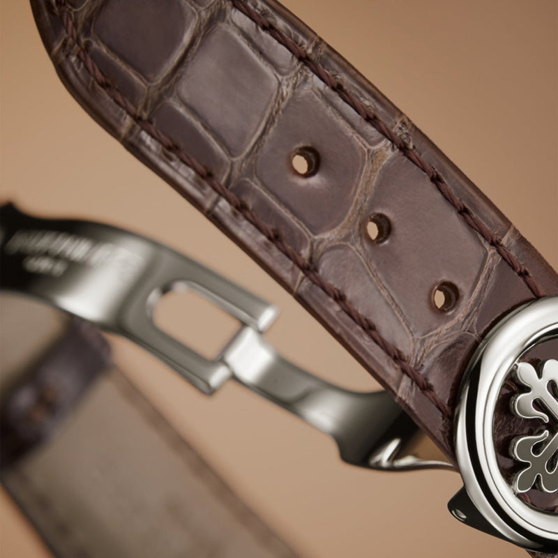 Patek Philippe Grand Complications Watch Ref. 5236P-010