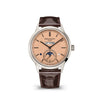 Patek Philippe Grand Complications Watch Ref. 5236P-010