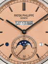 Patek Philippe Grand Complications Watch Ref. 5236P-010