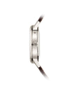 Patek Philippe Grand Complications Watch Ref. 5236P-010