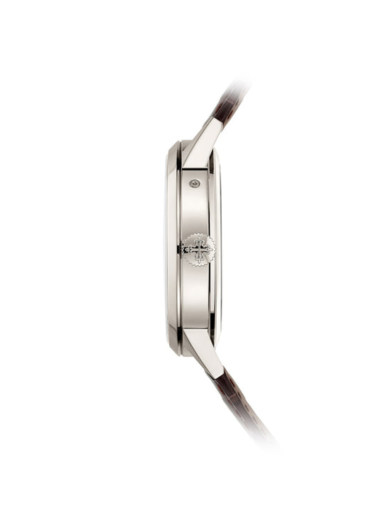 Patek Philippe Grand Complications Watch Ref. 5236P-010
