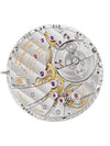 Patek Philippe Grand Complications Watch Ref. 5236P-010