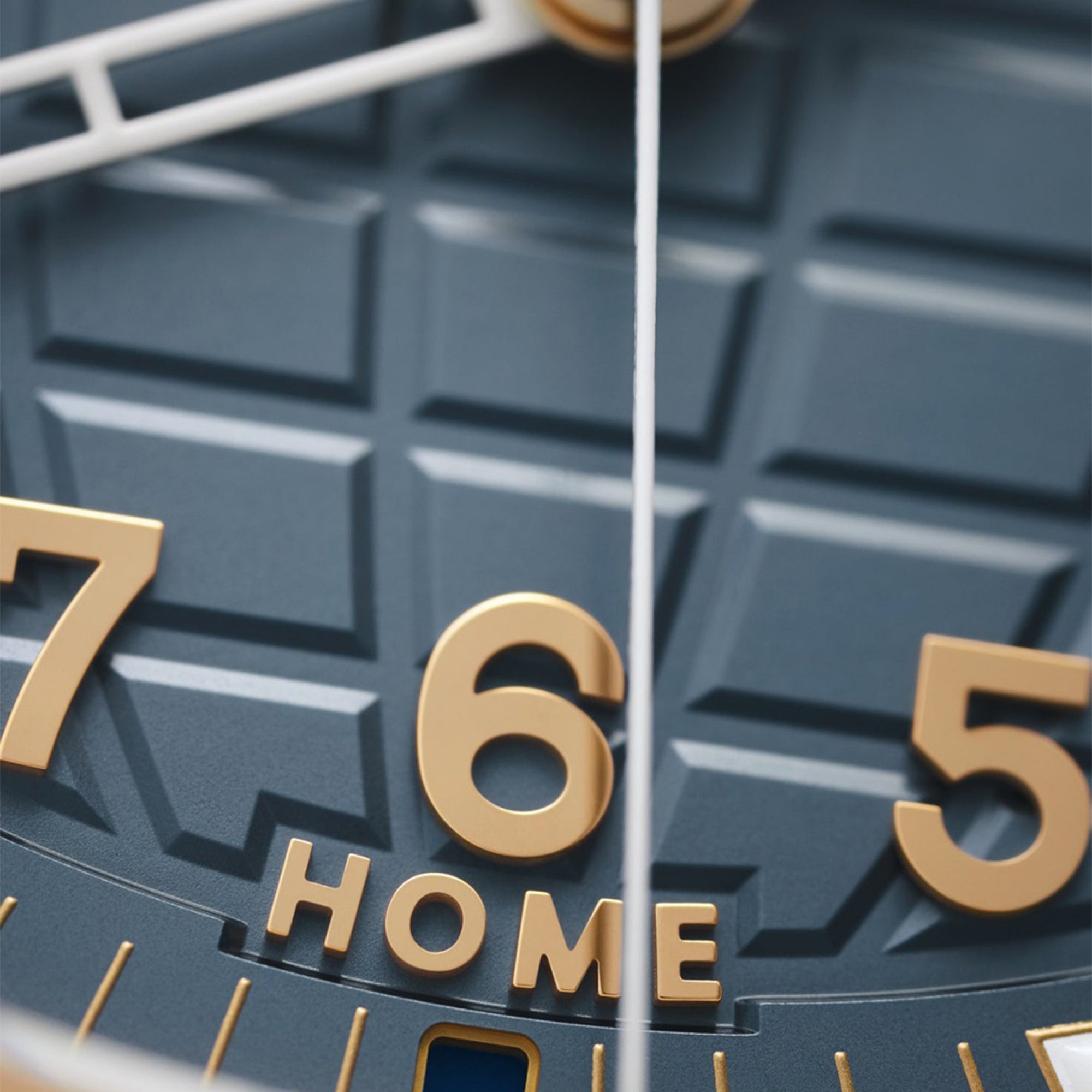 Patek Philippe Aquanaut Watch Ref. 5269R-001 | Boodles