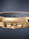 Patek Philippe Aquanaut Watch Ref. 5269R-001 | Boodles