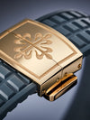 Patek Philippe Aquanaut Watch Ref. 5269R-001 | Boodles