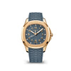 Patek Philippe Aquanaut Watch Ref. 5269R-001