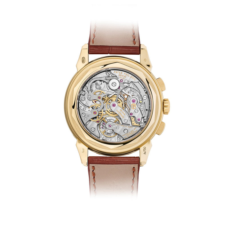 Patek Philippe Grand Complication Watch Ref. 5270J-001
