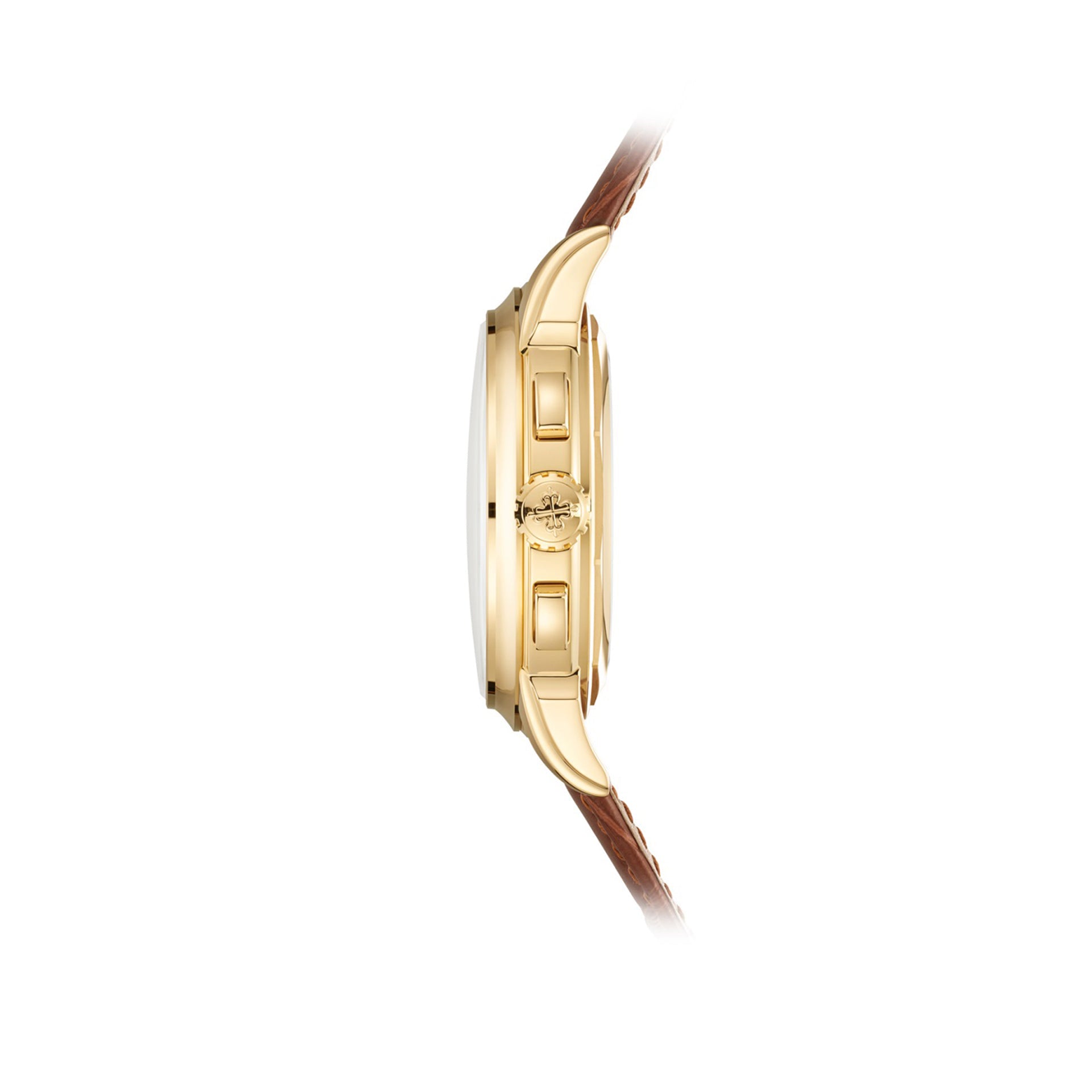 Patek Philippe Grand Complication Watch Ref. 5270J-001