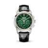 Patek Philippe Grand Complications Watch Ref. 5270P-014